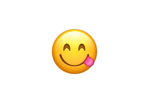 第一篇博客文章