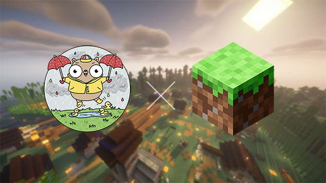 使用 restic 备份 Minecraft 服务器